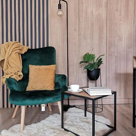 Liliowa Przelecz * Zakopane