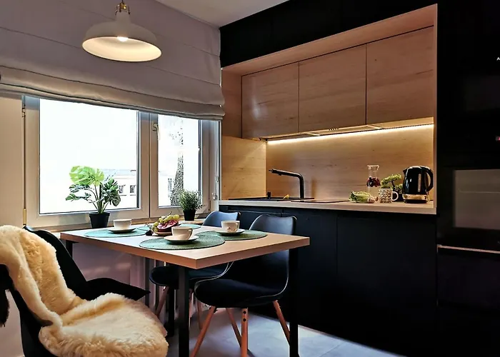 Liliowa Przelecz * Zakopane