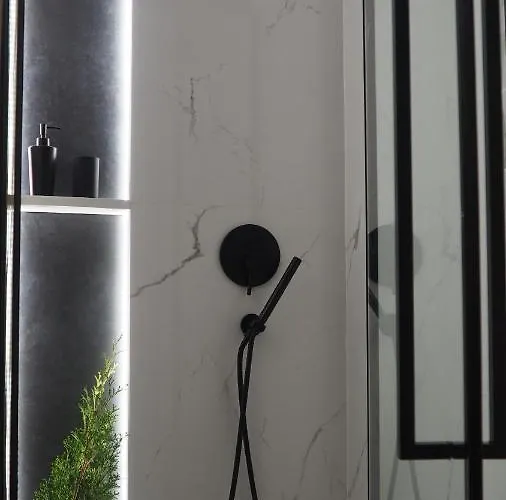 Liliowa Przelecz Lejlighed Zakopane